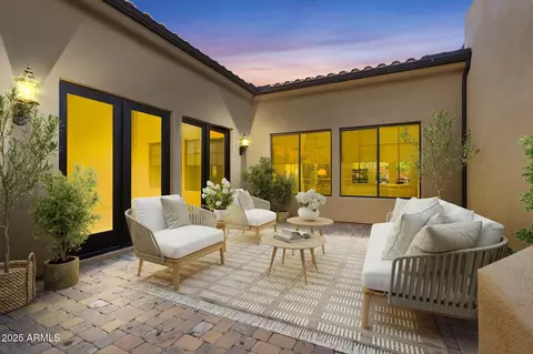 8461 E Red Hawk Cir, Mesa, AZ 85207 photo 43
