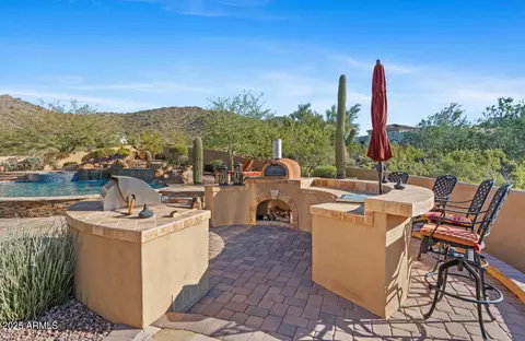8461 E Red Hawk Cir, Mesa, AZ 85207 photo 48