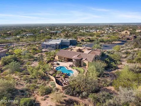 8461 E Red Hawk Cir, Mesa, AZ 85207 photo 64