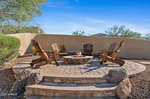8461 E Red Hawk Cir, Mesa, AZ 85207 photo 55