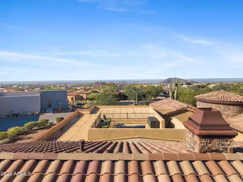 8461 E Red Hawk Cir, Mesa, AZ 85207 photo 62