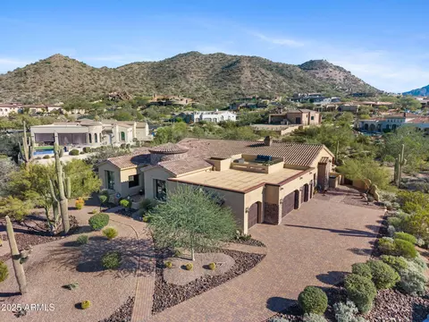 8461 E Red Hawk Cir, Mesa, AZ 85207 photo 59