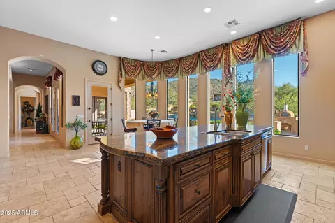 8461 E Red Hawk Cir, Mesa, AZ 85207 photo 17