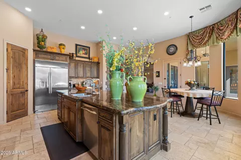 8461 E Red Hawk Cir, Mesa, AZ 85207 photo 16