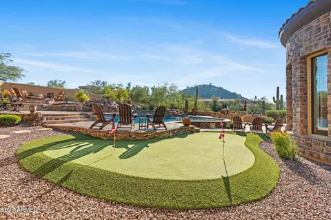 8461 E Red Hawk Cir, Mesa, AZ 85207 photo 50