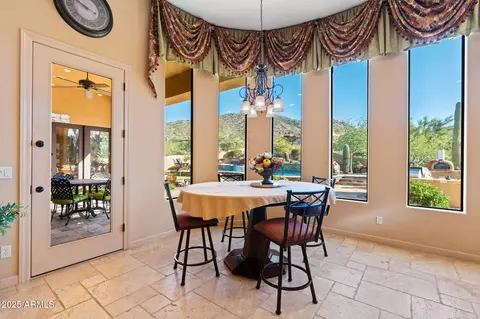 8461 E Red Hawk Cir, Mesa, AZ 85207 photo 19