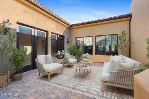 8461 E Red Hawk Cir, Mesa, AZ 85207 photo 42