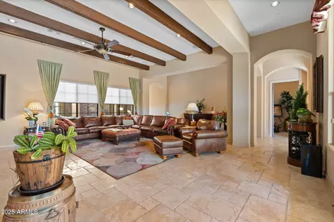 8461 E Red Hawk Cir, Mesa, AZ 85207 photo 9