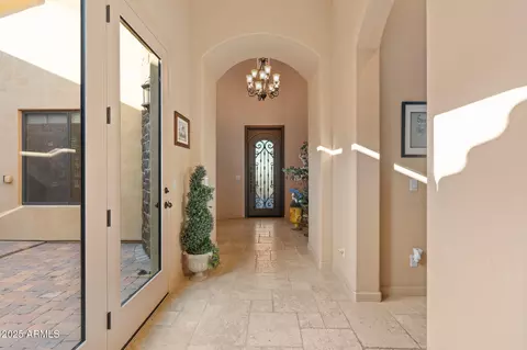 8461 E Red Hawk Cir, Mesa, AZ 85207 photo 7