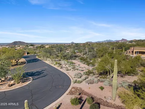 8461 E Red Hawk Cir, Mesa, AZ 85207 photo 66