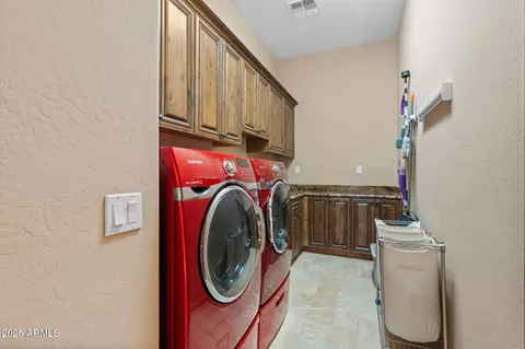 8461 E Red Hawk Cir, Mesa, AZ 85207 photo 38