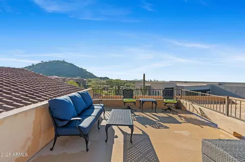 8461 E Red Hawk Cir, Mesa, AZ 85207 photo 44