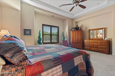 8461 E Red Hawk Cir, Mesa, AZ 85207 photo 24