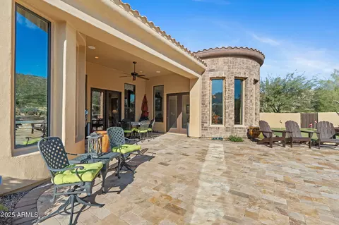 8461 E Red Hawk Cir, Mesa, AZ 85207 photo 56