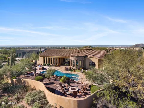 8461 E Red Hawk Cir, Mesa, AZ 85207 photo 61