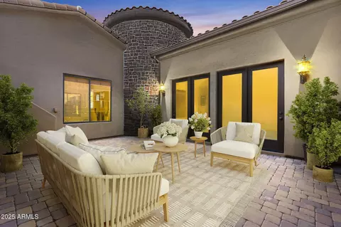 8461 E Red Hawk Cir, Mesa, AZ 85207 photo 41