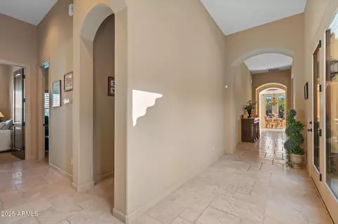 8461 E Red Hawk Cir, Mesa, AZ 85207 photo 8