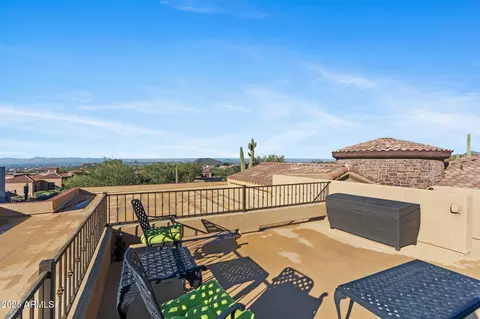 8461 E Red Hawk Cir, Mesa, AZ 85207 photo 45