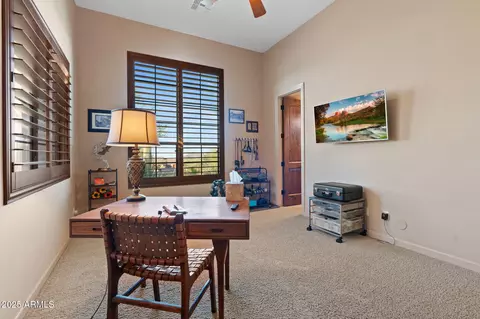 8461 E Red Hawk Cir, Mesa, AZ 85207 photo 36