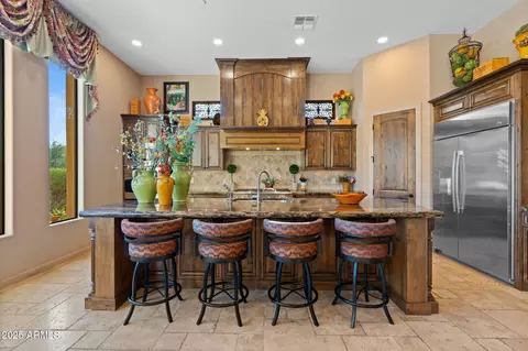 8461 E Red Hawk Cir, Mesa, AZ 85207 photo 14