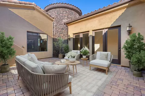 8461 E Red Hawk Cir, Mesa, AZ 85207 photo 40