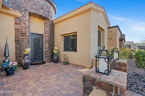 8461 E Red Hawk Cir, Mesa, AZ 85207 photo 6