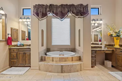 8461 E Red Hawk Cir, Mesa, AZ 85207 photo 25