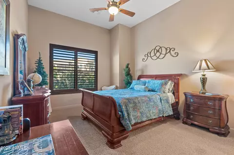 8461 E Red Hawk Cir, Mesa, AZ 85207 photo 32