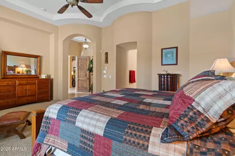 8461 E Red Hawk Cir, Mesa, AZ 85207 photo 23