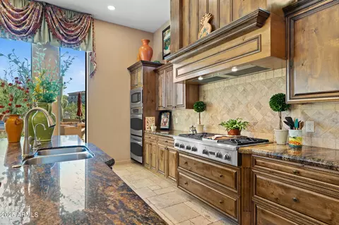 8461 E Red Hawk Cir, Mesa, AZ 85207 photo 15