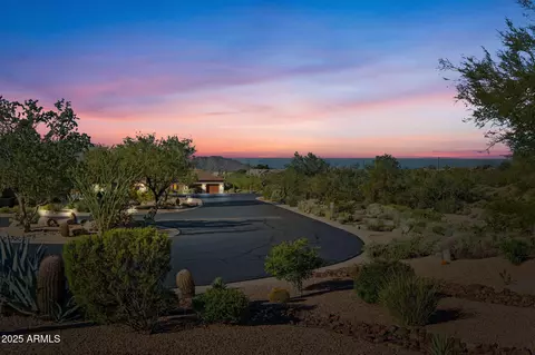 8461 E Red Hawk Cir, Mesa, AZ 85207 photo 67