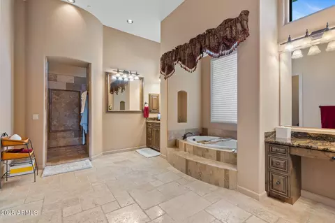 8461 E Red Hawk Cir, Mesa, AZ 85207 photo 27