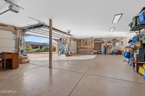8461 E Red Hawk Cir, Mesa, AZ 85207 photo 39