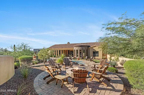 8461 E Red Hawk Cir, Mesa, AZ 85207 photo 53