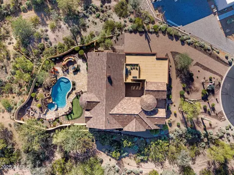 8461 E Red Hawk Cir, Mesa, AZ 85207 photo 65