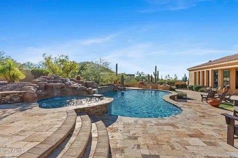 8461 E Red Hawk Cir, Mesa, AZ 85207 photo 52