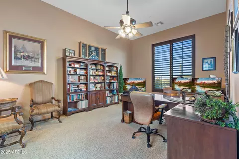 8461 E Red Hawk Cir, Mesa, AZ 85207 photo 30