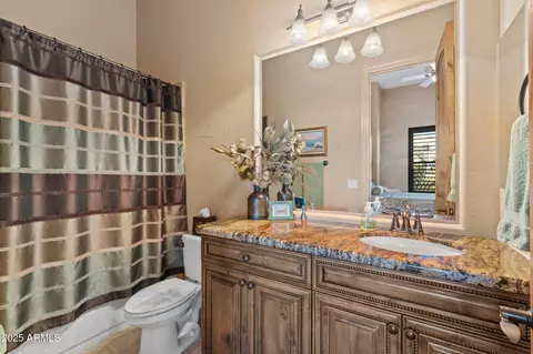 8461 E Red Hawk Cir, Mesa, AZ 85207 photo 33