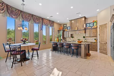 8461 E Red Hawk Cir, Mesa, AZ 85207 photo 13
