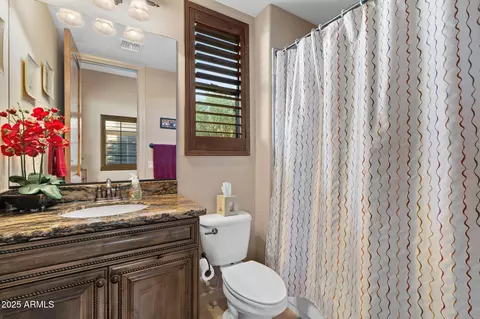 8461 E Red Hawk Cir, Mesa, AZ 85207 photo 37