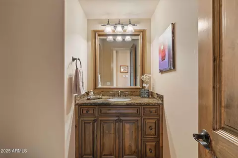 8461 E Red Hawk Cir, Mesa, AZ 85207 photo 31
