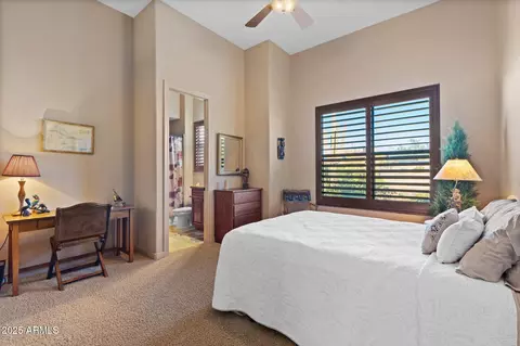 8461 E Red Hawk Cir, Mesa, AZ 85207 photo 34