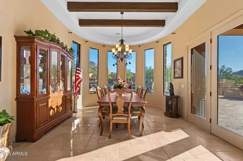 8461 E Red Hawk Cir, Mesa, AZ 85207 photo 20