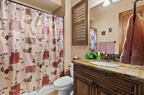 8461 E Red Hawk Cir, Mesa, AZ 85207 photo 35