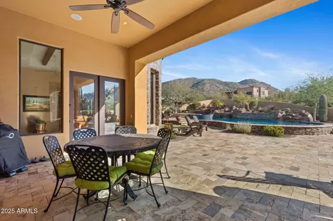 8461 E Red Hawk Cir, Mesa, AZ 85207 photo 46