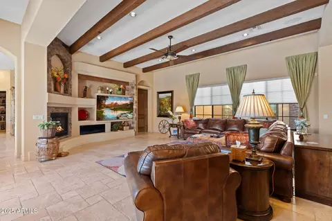 8461 E Red Hawk Cir, Mesa, AZ 85207 photo 12