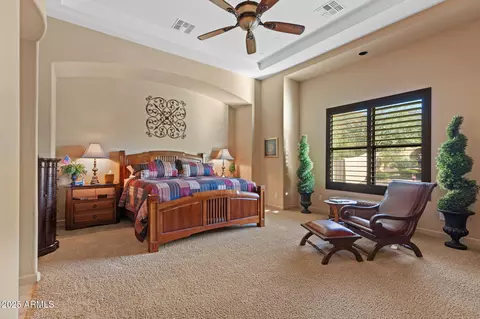 8461 E Red Hawk Cir, Mesa, AZ 85207 photo 22