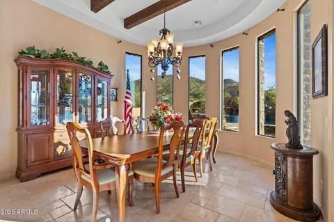 8461 E Red Hawk Cir, Mesa, AZ 85207 photo 21