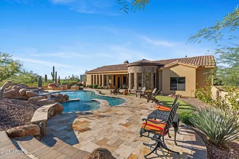 8461 E Red Hawk Cir, Mesa, AZ 85207 photo 51