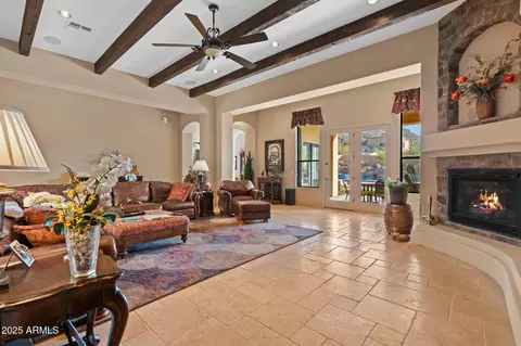 8461 E Red Hawk Cir, Mesa, AZ 85207 photo 10